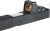 Bomber Airsoft GLOCK19 Gen.4 AMF Defenceタイプ RMR対応 スライドセット 東京マルイG19 Gen.4対応