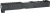 Bomber Airsoft GLOCK19 Gen.4 AMF Defenceタイプ RMR対応 スライドセット 東京マルイG19 Gen.4対応