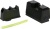 Bomber Airsoft GLOCK19 Gen.4 AMF Defenceタイプ RMR対応 スライドセット 東京マルイG19 Gen.4対応