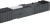 Bomber Airsoft GLOCK19 Gen.4 AMF Defenceタイプ RMR対応 スライドセット 東京マルイG19 Gen.4対応