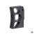Bomber Airsoft TTI PIT VIPERタイプ アルミトリガー 東京マルイ Hi-Cap/1911 GBB対応 【BK/SV】