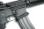 BJ TAC RCMタイプ マグウエル 東京マルイ MWS GBBシリーズ対応