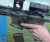 BJ TAC RCMタイプ マグウエル 東京マルイ MWS GBBシリーズ対応