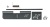 BJ TAC Forward Controls Designタイプ アルミダストカバー 東京マルイ M4 MWS対応 各色