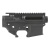 BJ TAC BCM MK2タイプ 7075CNC アルミレシーバーセット BK 東京マルイ M4 MWS対応