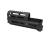 WII TECH Midwest Industries Alpha 6inchタイプ M-LOK ハンドガード マルイ AKM GBBシリーズ対応