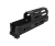 WII TECH Midwest Industries Alpha 6inchタイプ M-LOK ハンドガード マルイ AKM GBBシリーズ対応