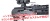 WII TECH Midwest Industries Alphaタイプ トップレールカバー 東京マルイ AKM GBB対応