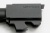 DETONATOR GHK G17 Gen.3対応 アルミアウターバレル (14mm逆ネジ) Glock Factory タイプネジカバー付属
