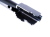 DETONATOR SilencerCoタイプ G17/18C アルミアウターバレル(正ネジ14mm) マルイ G17/18C GBB対応