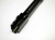 DETONATOR SilencerCoタイプ G26 アルミアウターバレル(正ネジ14mm) マルイ G26 GBB対応