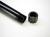DETONATOR SilencerCoタイプ G26 アルミアウターバレル(正ネジ14mm) マルイ G26 GBB対応