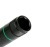 DETONATOR US SOCOM MK23 MOD.0タイプ アルミアウターバレル (16mm正ネジ) KSC MK23 CO2対応