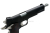 DETONATOR EFK Fire Dargonタイプ ポーテッド アルミアウターバレル 東京マルイM1911シリーズ対応