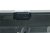 DETONATOR SilencerCo タイプ アルミアウターバレル BK　東京マルイ G19用  （14mm正ネジ）