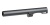 DETONATOR 東京マルイ Beretta M9/M9A1(新型)シリーズ対応 U.S. M9タイプ アルミアウターバレル BK