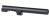 DETONATOR 東京マルイ Beretta M9/M9A1(新型)シリーズ対応 U.S. M9タイプ アルミアウターバレル BK