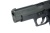 DETONATOR 9mm拳銃 アルミアウターバレル スタンダートスタイル TANAKA SIG P220 IC GBB対応