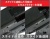 DETONATOR TRIARC G19 Gen4 V1 Customスライド 東京マルイ  Glock19 Gen.4対応