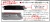 DETONATOR 東京マルイ G19 Gen.5 MOS対応 G45 MOS カスタムスライドセット (SL-G1911BK)