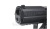 DETONATOR 東京マルイ HK45 対応 HK45  スライドセット BK