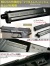 DETONATOR US SOCOM MK23 MOD.0 Phase3タイプ アルミカスタムスライド KSC MK23 CO2対応