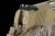 DETONATOR Colt M45A1 カスタムスライド マルイ M45A1 GBB対応 TAN