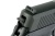 DETONATOR 9mm拳銃 陸上自衛隊仕様 カスタムスライドセット TANAKA SIG P220 IC GBB対応