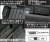 DETONATOR Umarex VP9 GBB対応 Ｈ&Ｋ SFP9M カスタムスライドセット BK
