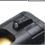 DETONATOR 東京マルイ HK45対応 Trijicon HK-11タイプ スチール フロント/リアサイトセット