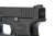 DETONATOR Umarex VFC/GHK Glock対応 GL-11 Novakタイプ フロント＆リアサイトセット