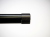 DETONATOR SilencerCoタイプ スティールマズルプロテクター 14mm正ネジ対応