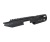 WII TECH UTG PRO Monolithicタイプ M-LOK ハンドガード VFC MP5 GBBシリーズ対応