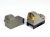 ELEMENT ITI MRDSタイプ ミニレッドドットサイト