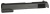 ENIGMA マルイMEU用M1911A1 11.4mm大口径拳銃タイプ アルミスライド -BK