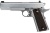 ENIGMA マルイMEU用 Hardballer Silver Modelタイプ アルミスライド SV