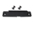 WII TECH 各社 M-LOK対応 CLOUD DEFENSIVE LCS MK1タイプ スイッチマウント