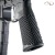 VZ GRIPS AR15 G10 Recon ピストルグリップ スタンダードサイズ BK