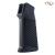 VZ GRIPS AR15 G10 Recon ピストルグリップ スタンダードサイズ BK