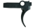 GunsModify MIMスチール製 ダブルモードハンマー３点フルセット 東京マルイM4 MWS GBB用 (GM0413)