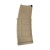 FALCON TOYS P-MAG Gen3タイプ 30/39連ガスマガジン FDE (東京マルイMWS対応/日本仕様)