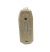 FALCON TOYS P-MAG Gen3タイプ 30/39連ガスマガジン FDE (東京マルイMWS対応/日本仕様)