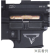 ANGRY GUN スティールダストカバー 東京マルイ M4 MWS GBB対応