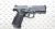 KJ-Works Steyr L9A2 MF GBB