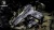 KJ-Works CZ P-09 DUTY Optics Ready GBB BK