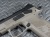KJ-Works CZ P-09 DUTY GBB TAN Marking Ver.