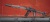 KIZUNA WORKS LCT/GHK AKM/AK対応 Hexagon Tacticalタイプ ロアハンドガード BK