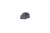 KIZUNA WORKS PL-15K No.71 ガスルートパッキン (KW-P0005)