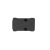 KIZUNA WORKS  MPL-1/PL-15K用 ドットサイトマウント Trijicon RMR対応
