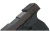 KIZUNA WORKS  MPL-1/PL-15K用 ドットサイトマウント Trijicon RMR対応